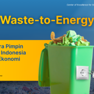 Waste to Energy
