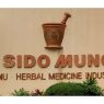 PT.Sido Muncul