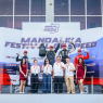 Mandalika Kartini Race 2026