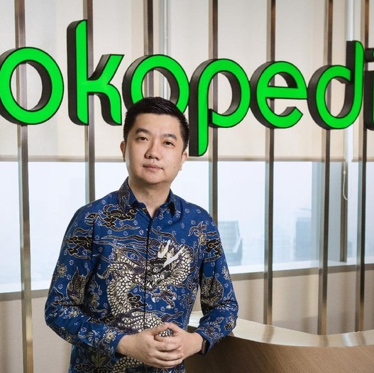 william tanuwijaya