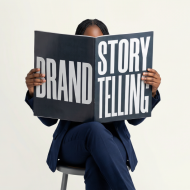 Brand Narrative 2026
