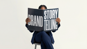 Brand Narrative 2026