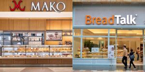 mengenal mako yang kini mengganti breadtalk di indonesia