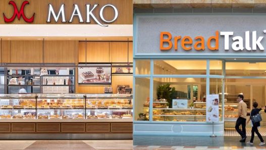 mengenal mako yang kini mengganti breadtalk di indonesia
