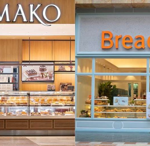 mengenal mako yang kini mengganti breadtalk di indonesia