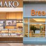 mengenal mako yang kini mengganti breadtalk di indonesia