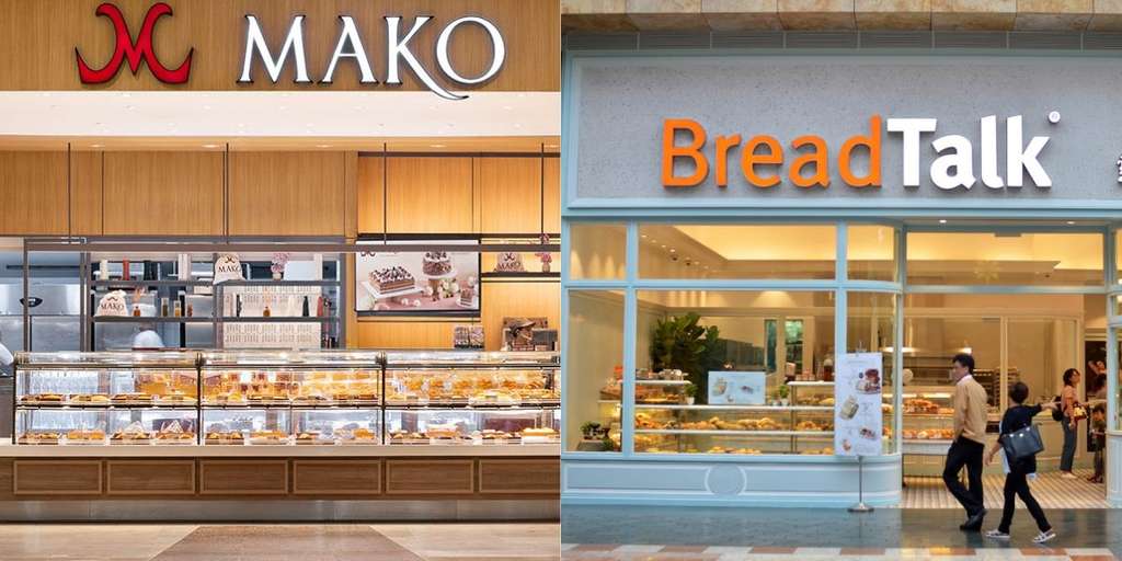 mengenal mako yang kini mengganti breadtalk di indonesia