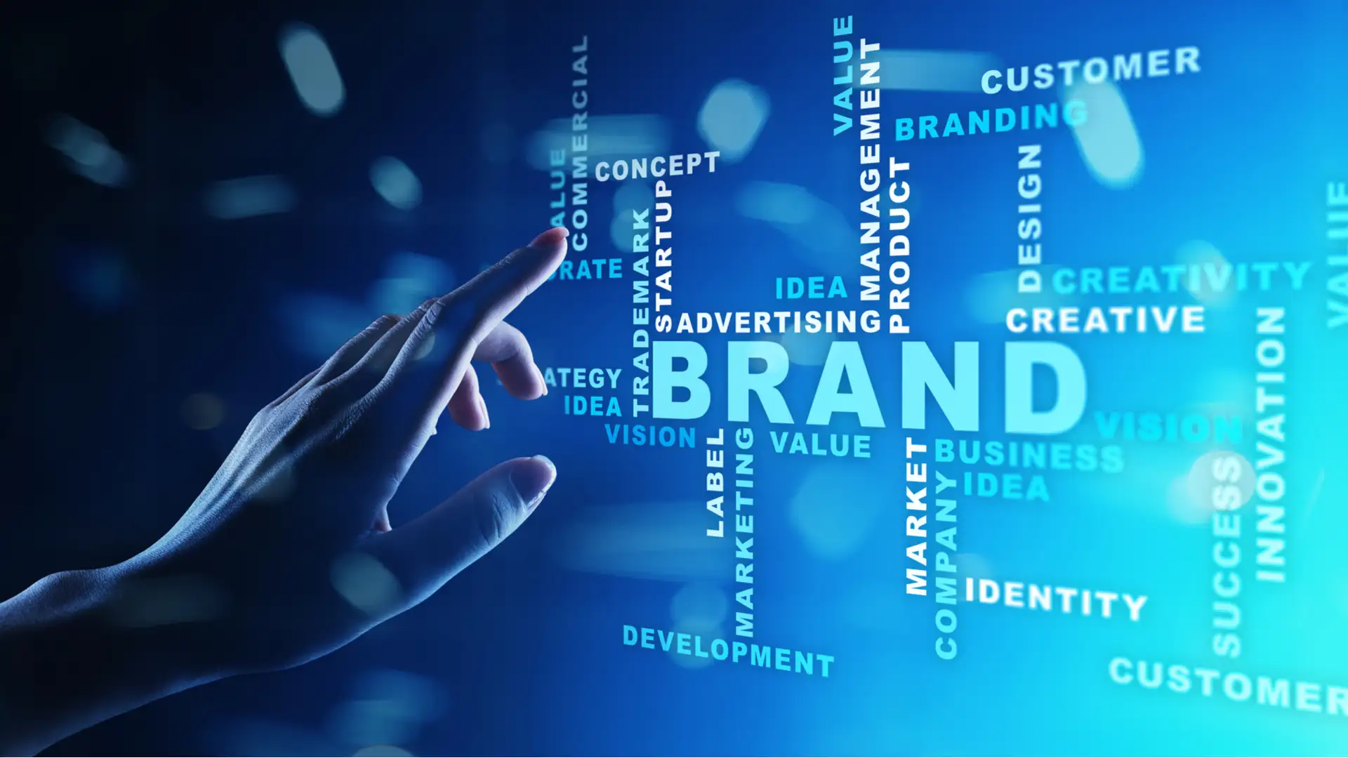 Brand Storytelling: Cara Membangun Hubungan Emosional dengan Pelanggan