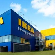 IKEA