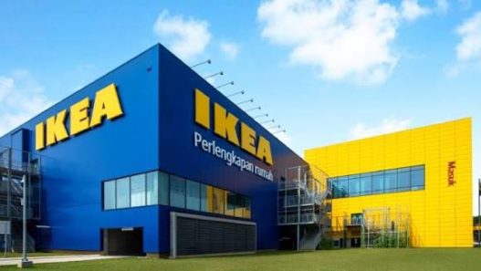 IKEA