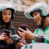 Gojek