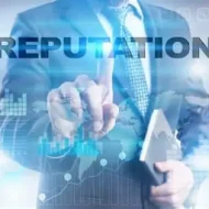 Reputasi Bisnis di Era Digital