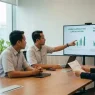 Bisnis Berkelanjutan: Tren atau Kebutuhan?