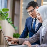 Mengapa Brand Credibility Menjadi Aset Terpenting dalam Dunia Bisnis Modern?