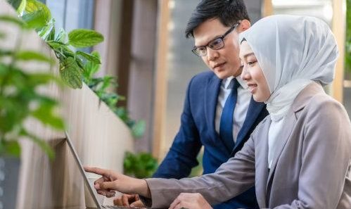 Mengapa Brand Credibility Menjadi Aset Terpenting dalam Dunia Bisnis Modern?