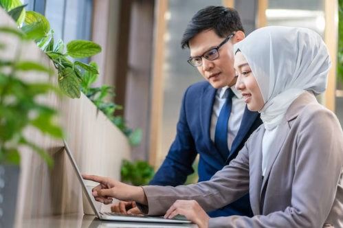 Mengapa Brand Credibility Menjadi Aset Terpenting dalam Dunia Bisnis Modern?