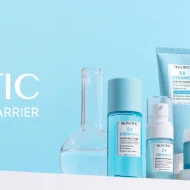 Skintific