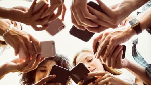 Strategi Meningkatkan Engagement Media Sosial Tanpa Bergantung pada Iklan