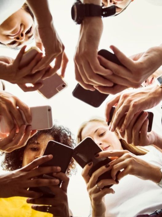 Strategi Meningkatkan Engagement Media Sosial Tanpa Bergantung pada Iklan