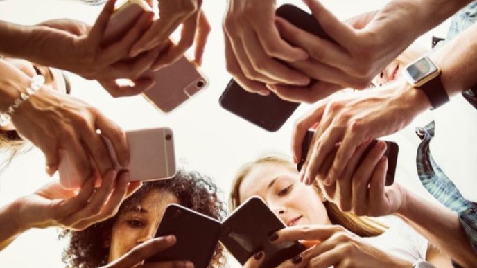 Strategi Meningkatkan Engagement Media Sosial Tanpa Bergantung pada Iklan
