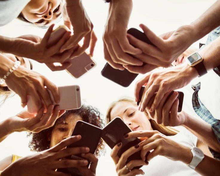 Strategi Meningkatkan Engagement Media Sosial Tanpa Bergantung pada Iklan