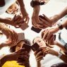 Strategi Meningkatkan Engagement Media Sosial Tanpa Bergantung pada Iklan