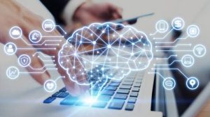 AI dalam Digital Marketing: Ancaman atau Peluang bagi Pelaku Bisnis?