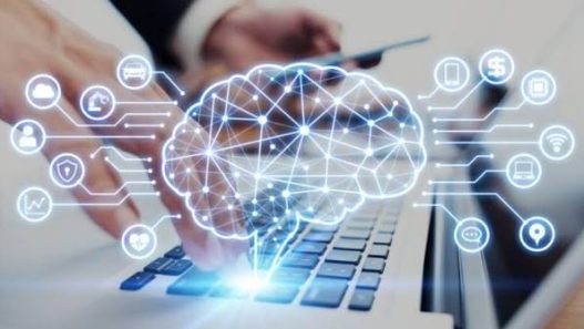 AI dalam Digital Marketing: Ancaman atau Peluang bagi Pelaku Bisnis?