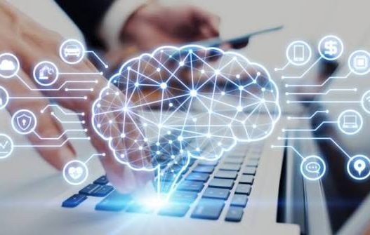 AI dalam Digital Marketing: Ancaman atau Peluang bagi Pelaku Bisnis?