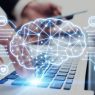 AI dalam Digital Marketing: Ancaman atau Peluang bagi Pelaku Bisnis?