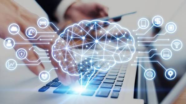 AI dalam Digital Marketing: Ancaman atau Peluang bagi Pelaku Bisnis?