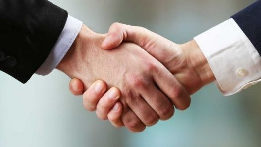 Mengubah komunikasi bisnis dari sekedar promosi ke hubungan jangka panjang