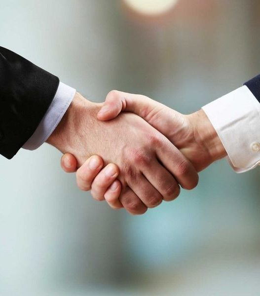 Mengubah komunikasi bisnis dari sekedar promosi ke hubungan jangka panjang