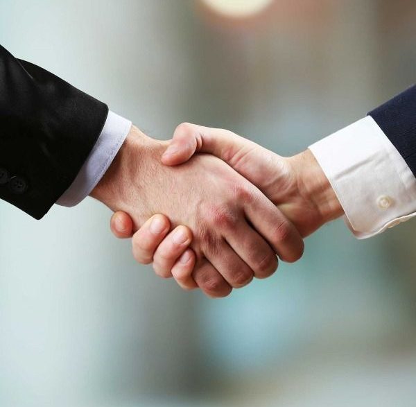Mengubah komunikasi bisnis dari sekedar promosi ke hubungan jangka panjang