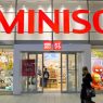 Hapus Citra Jepang, Miniso Bakal Ubah Penampilan dan Identity Brand