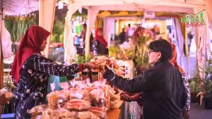 Marketplace Wajib Diskon Biaya 50% untuk UMKM: Dampak pada Ekosistem Bisnis