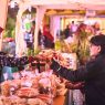 Marketplace Wajib Diskon Biaya 50% untuk UMKM: Dampak pada Ekosistem Bisnis
