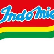 Indomie Tembus 80 Negara: Strategi Brand Lokal Go International