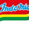 Indomie Tembus 80 Negara: Strategi Brand Lokal Go International