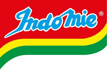 Indomie Tembus 80 Negara: Strategi Brand Lokal Go International