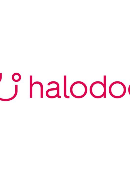 Strategi Komunikasi Kesehatan ala Halodoc dalam Membangun Kepercayaan Pasien