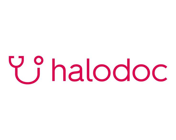 Strategi Komunikasi Kesehatan ala Halodoc dalam Membangun Kepercayaan Pasien