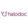 Strategi Komunikasi Kesehatan ala Halodoc dalam Membangun Kepercayaan Pasien