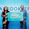 Pelajaran Branding Kesehatan dari Alodokter untuk Brand Baru