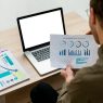 AI dalam Digital Marketing: Ancaman atau Peluang bagi Pelaku Bisnis?