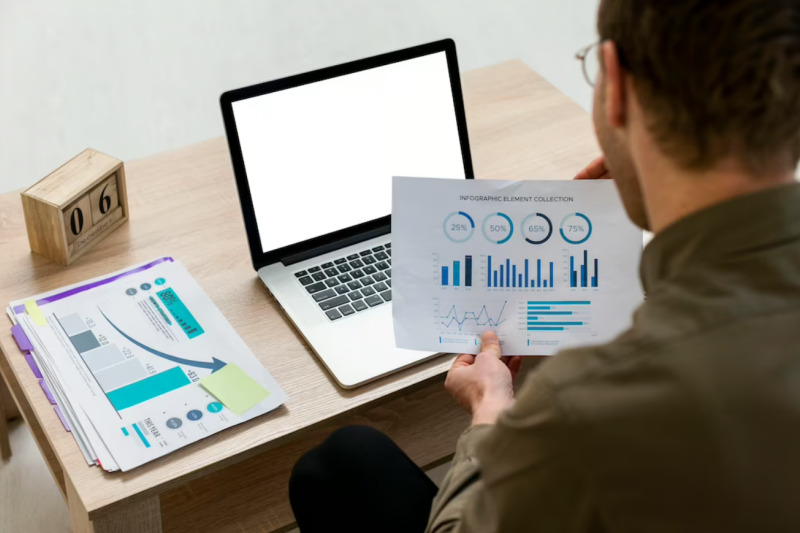 AI dalam Digital Marketing: Ancaman atau Peluang bagi Pelaku Bisnis?
