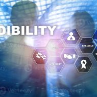 Mengapa Brand Credibility Menjadi Aset Terpenting dalam Dunia Bisnis Modern?