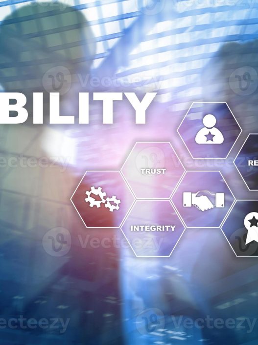 Mengapa Brand Credibility Menjadi Aset Terpenting dalam Dunia Bisnis Modern?
