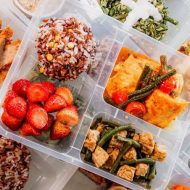 3 Brand Catering Diet yang Berhasil Mengubah Pola Makan Sehat Menjadi Bisnis Besar