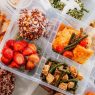 3 Brand Catering Diet yang Berhasil Mengubah Pola Makan Sehat Menjadi Bisnis Besar